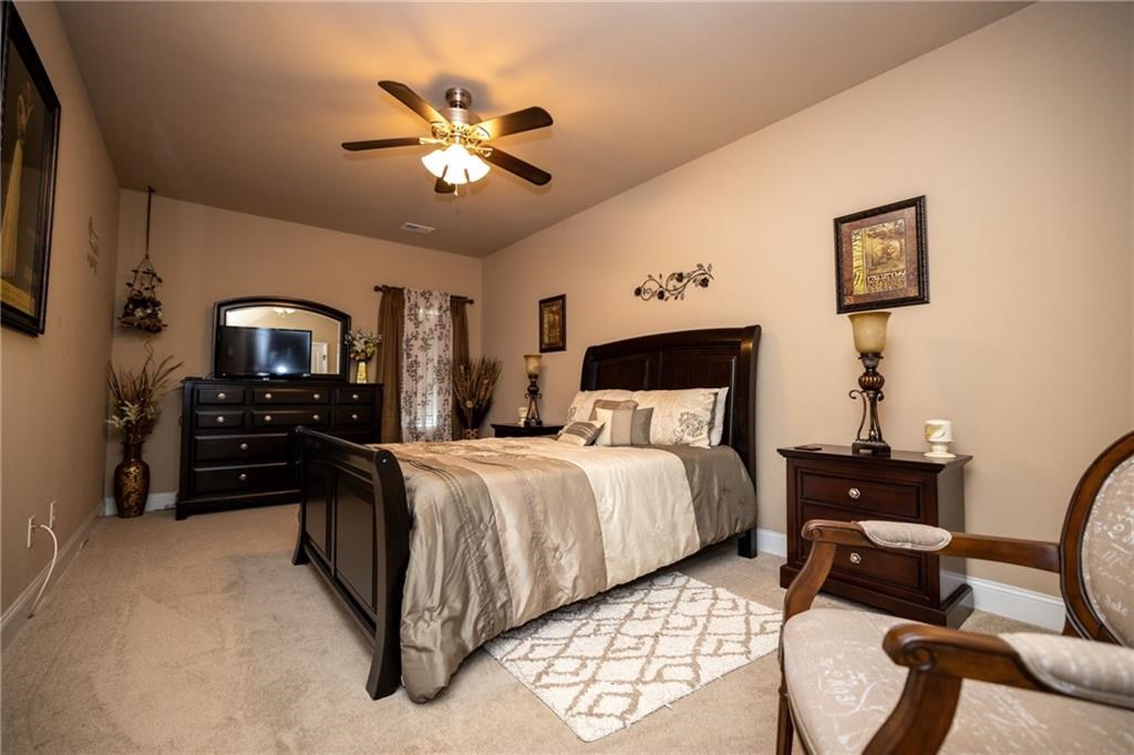 10 Riverside Drive Fort Mitchell, AL 36856 - Photo 16 of 48