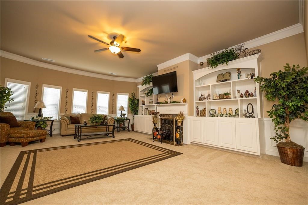 10 Riverside Drive Fort Mitchell, AL 36856 - Photo 18 of 48