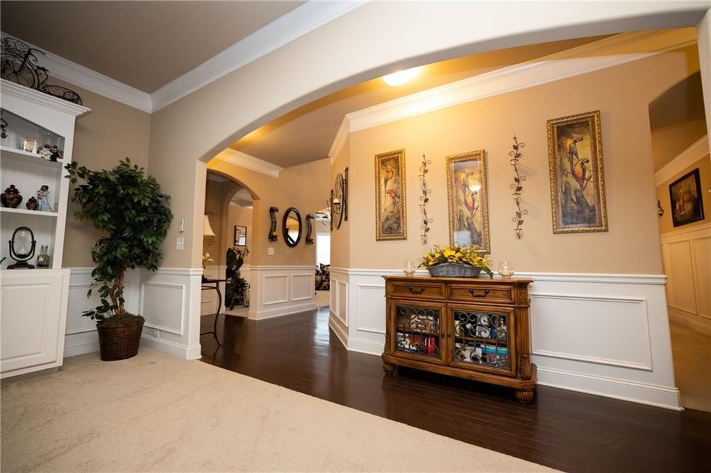 10 Riverside Drive Fort Mitchell, AL 36856 - Photo 20 of 48