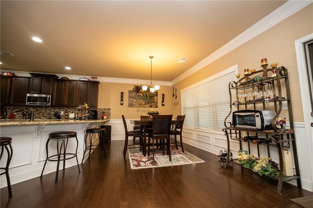 10 Riverside Drive Fort Mitchell, AL 36856 - Photo 21 of 48