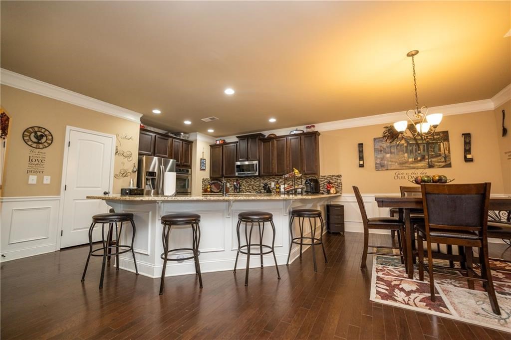 10 Riverside Drive Fort Mitchell, AL 36856 - Photo 23 of 48
