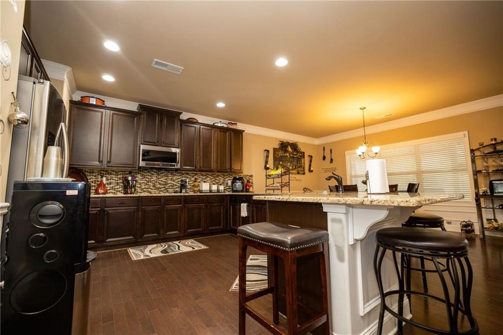 10 Riverside Drive Fort Mitchell, AL 36856 - Photo 24 of 48
