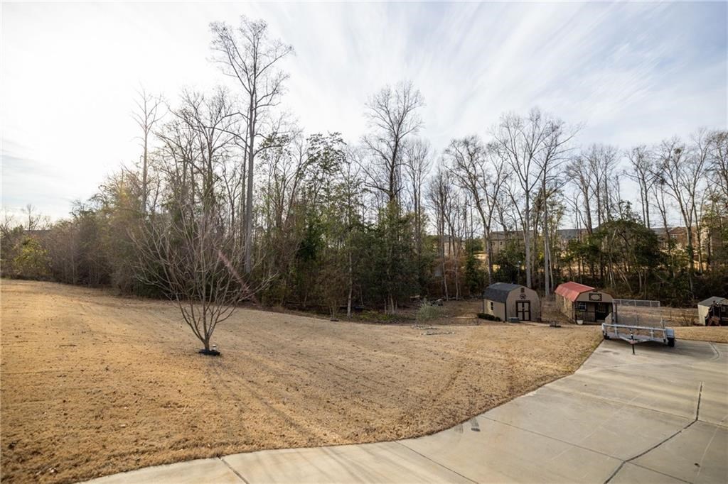 10 Riverside Drive Fort Mitchell, AL 36856 - Photo 3 of 48