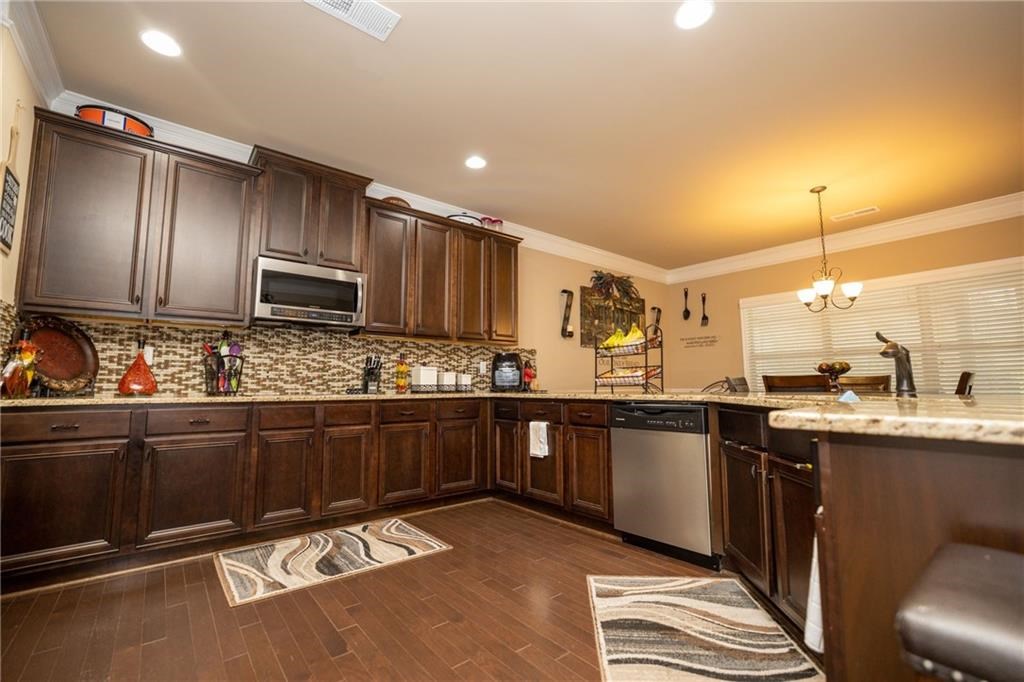 10 Riverside Drive Fort Mitchell, AL 36856 - Photo 31 of 48