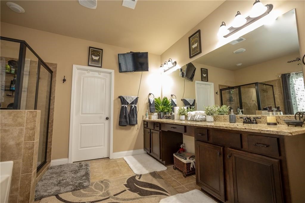 10 Riverside Drive Fort Mitchell, AL 36856 - Photo 36 of 48
