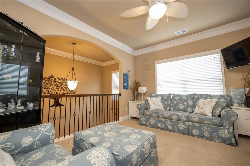 10 Riverside Drive Fort Mitchell, AL 36856 - Photo 39 of 48