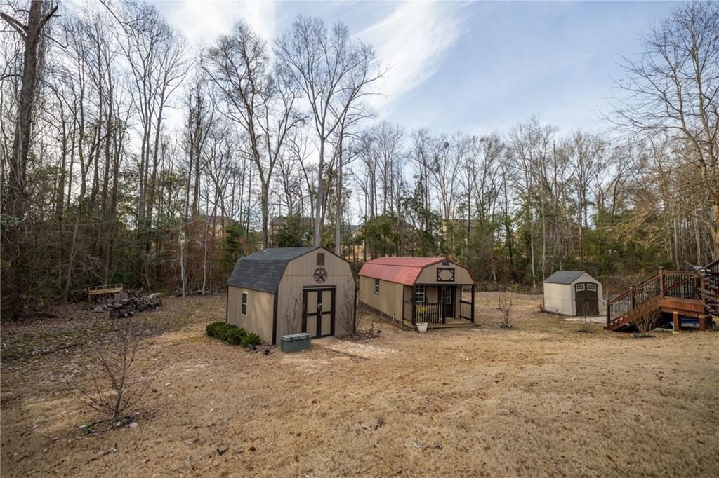 10 Riverside Drive Fort Mitchell, AL 36856 - Photo 4 of 48