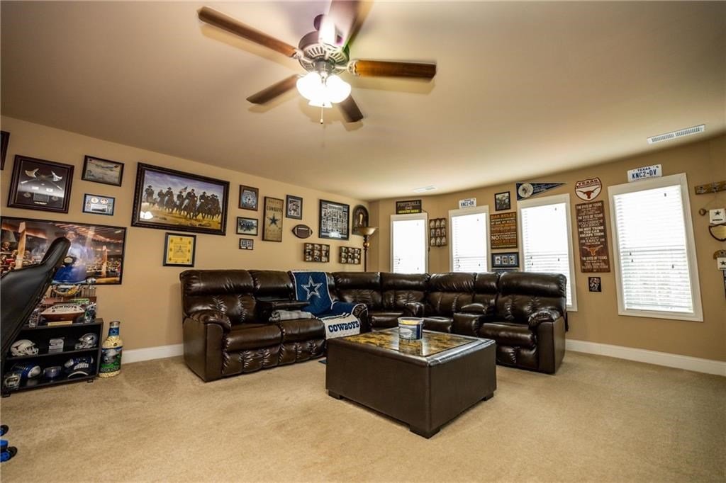 10 Riverside Drive Fort Mitchell, AL 36856 - Photo 41 of 48