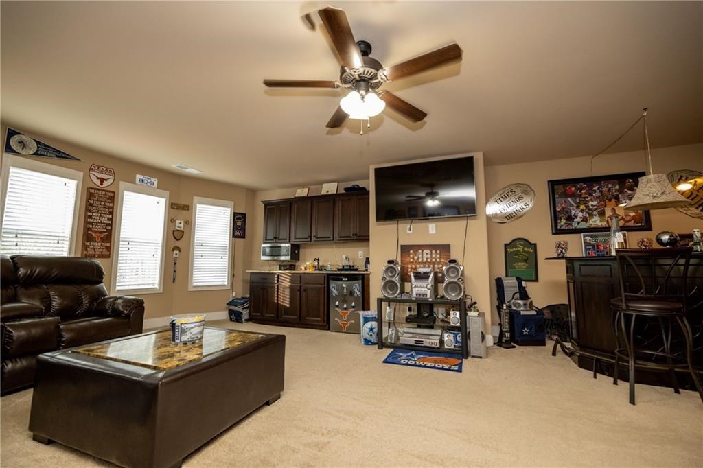10 Riverside Drive Fort Mitchell, AL 36856 - Photo 42 of 48