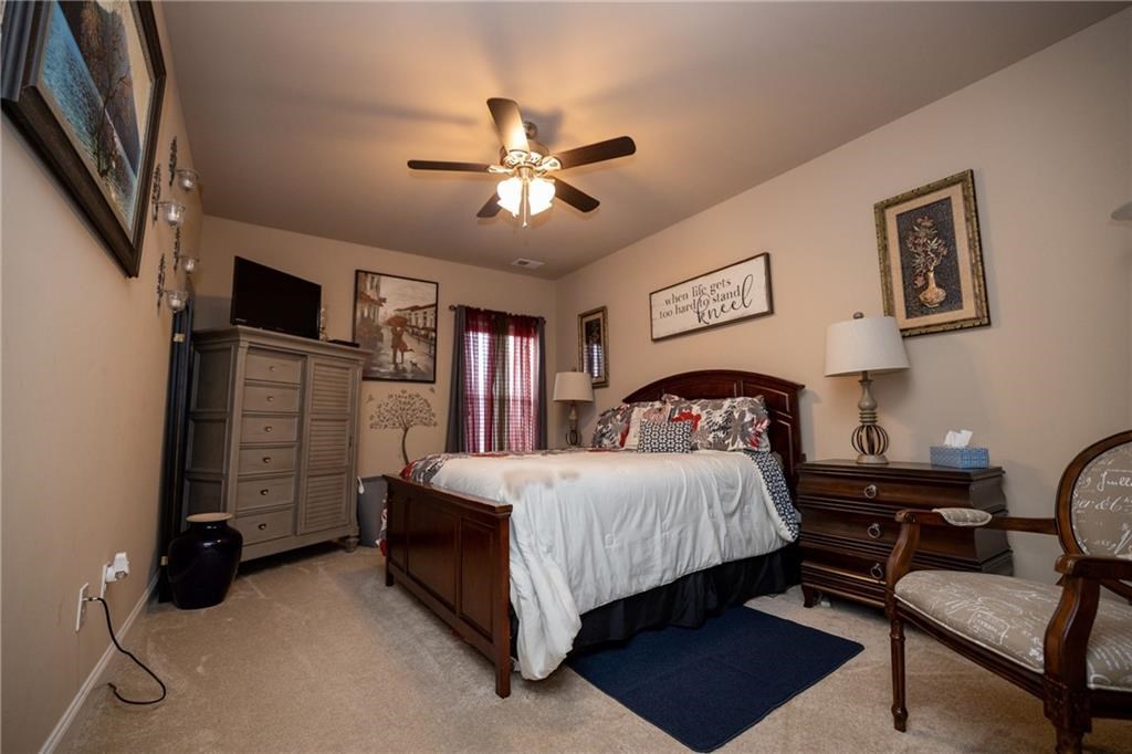 10 Riverside Drive Fort Mitchell, AL 36856 - Photo 45 of 48