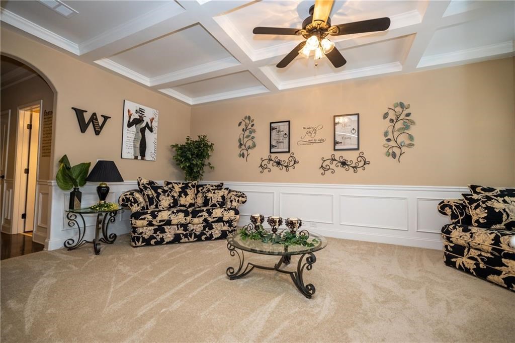 10 Riverside Drive Fort Mitchell, AL 36856 - Photo 8 of 48
