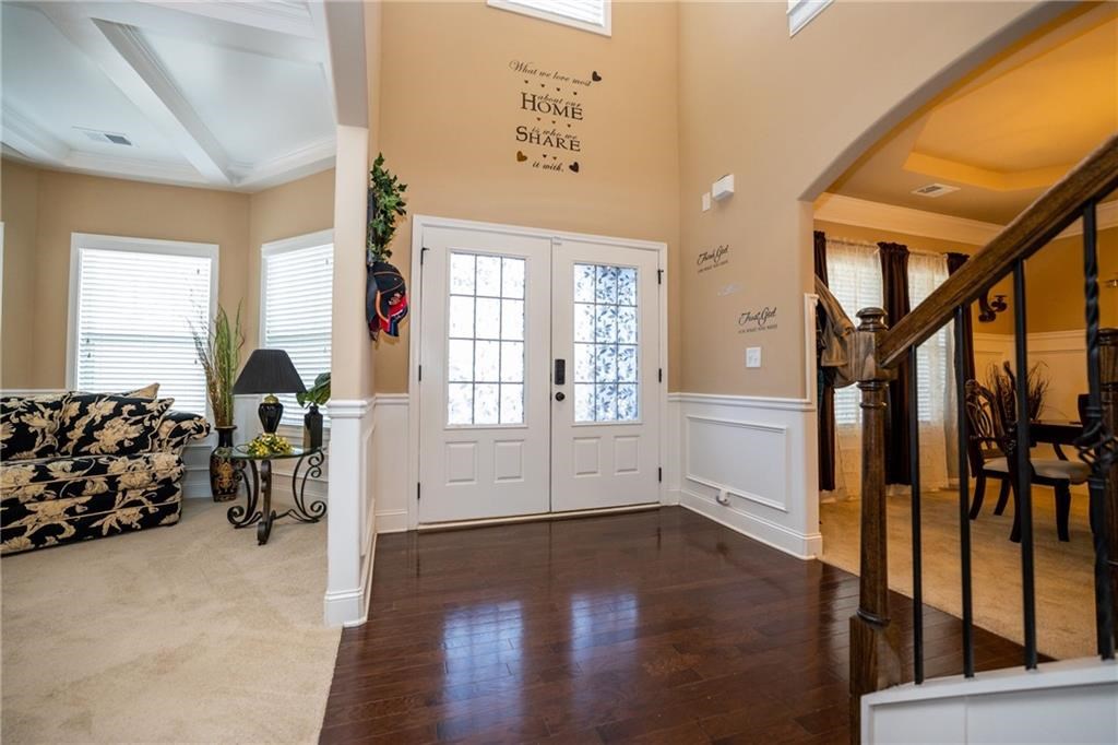 10 Riverside Drive Fort Mitchell, AL 36856 - Photo 10 of 48