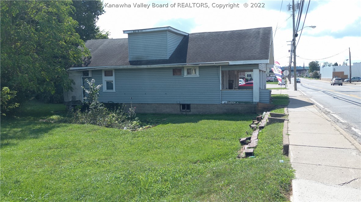 1010 Viand Street Point Pleasant, WV 25550 - Photo 3 of 4 Gallery Image 3