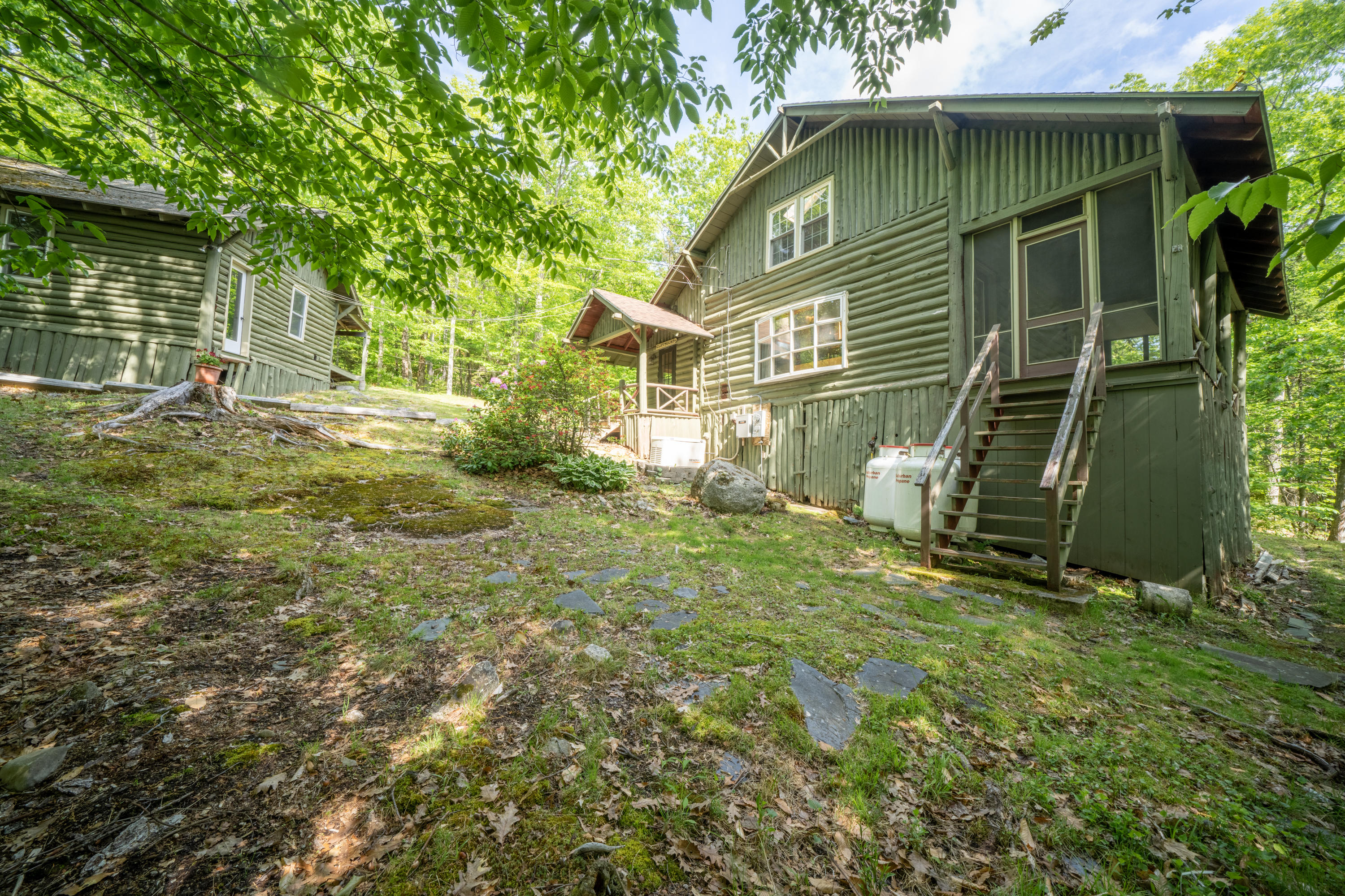 5 Crag Road Dedham, ME 04429 - Photo 40 of 51 3540