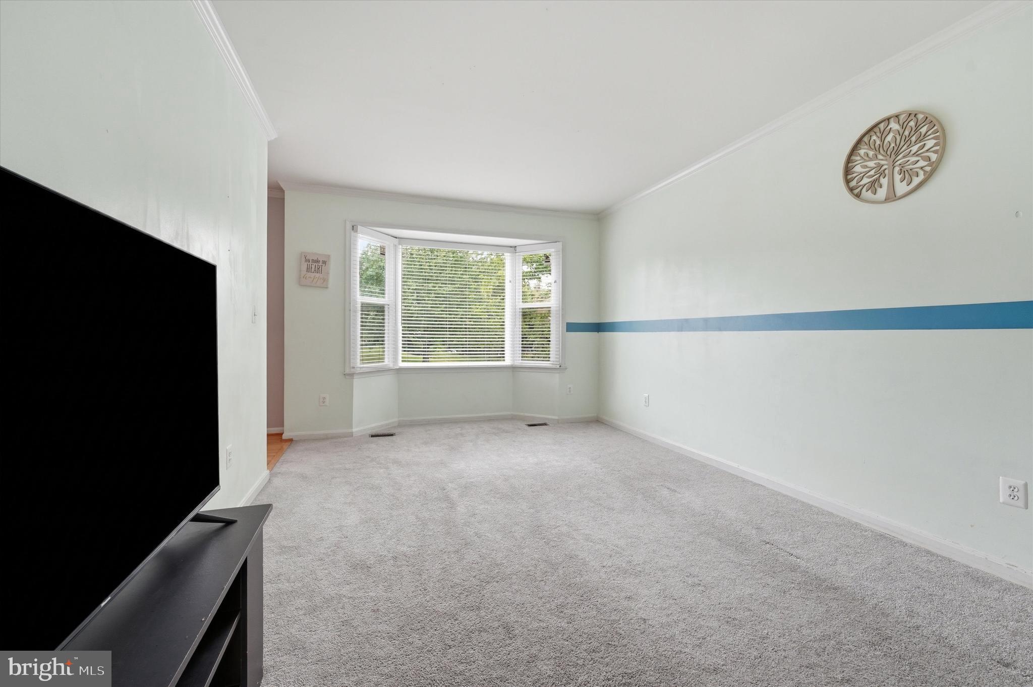 2402 Shaker Lane Frederick, MD 21702 - Photo 12 of 90