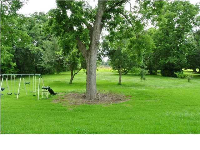 1938 Chatsworth Road Franklin, LA 70538 - Photo 2 of 14 Additional Photo
