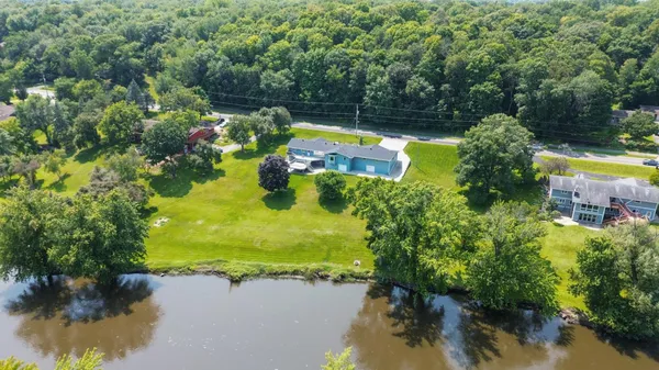 $727,200 | 2560 Lander Avenue Northeast, St. Michael, MN 55376