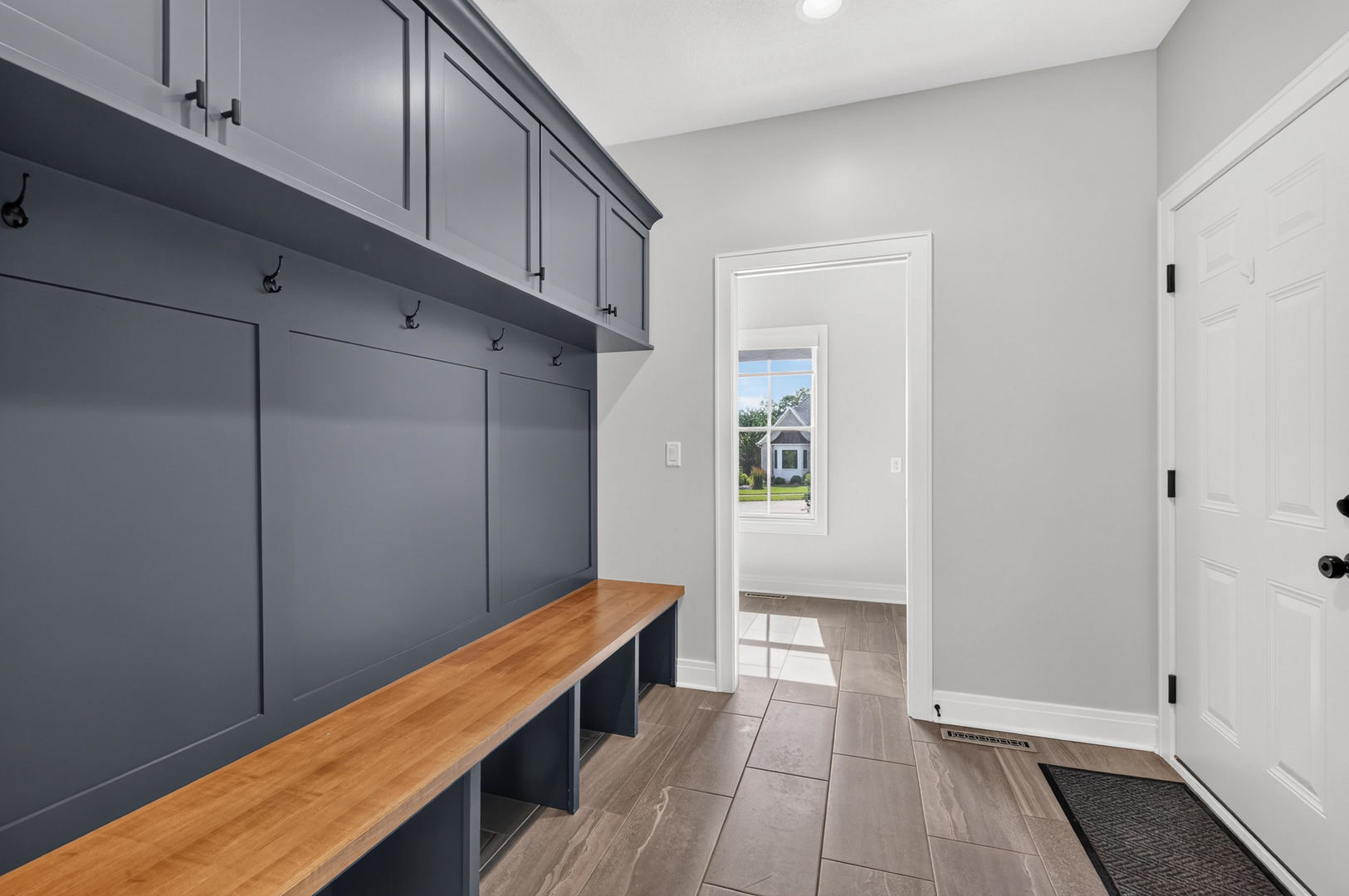 5077 Oak Rdg Court Bettendorf, IA 52722 - Photo 38 of 59