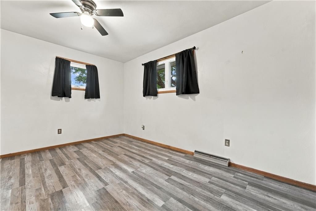 3825 Morefield Road Hermitage, PA 16148 - Photo 15 of 30 Gallery Image 15