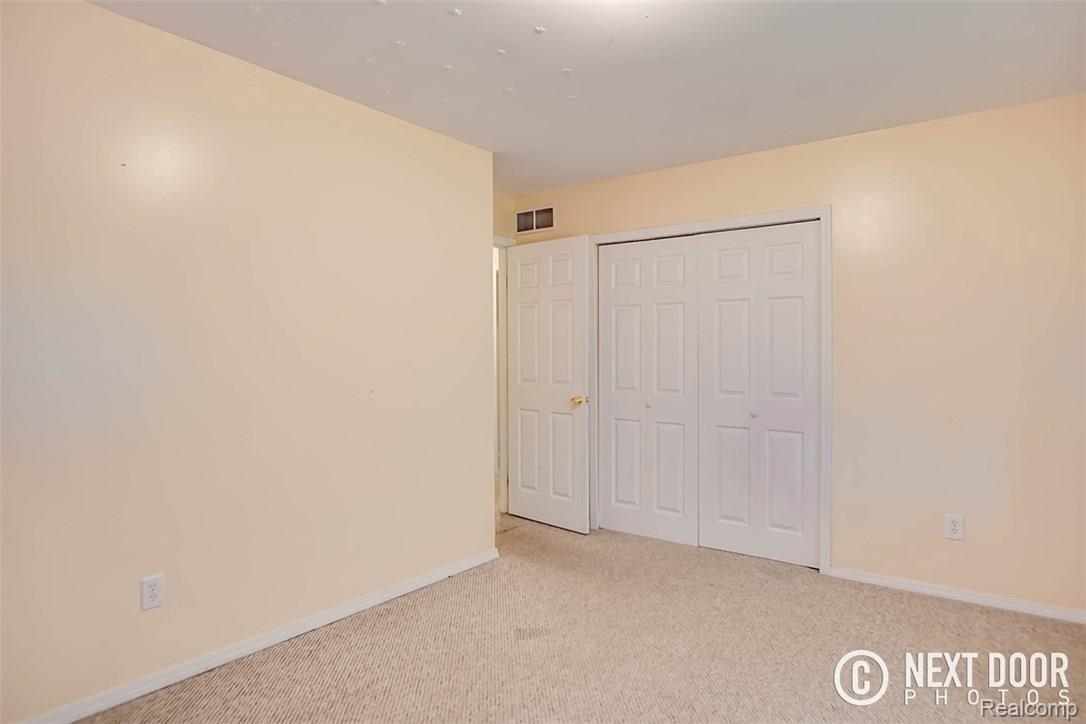 4760 West Schafer Road Pinckney, MI 48169 - Photo 21 of 28 DSC02434_Blended-2 copy.jpg