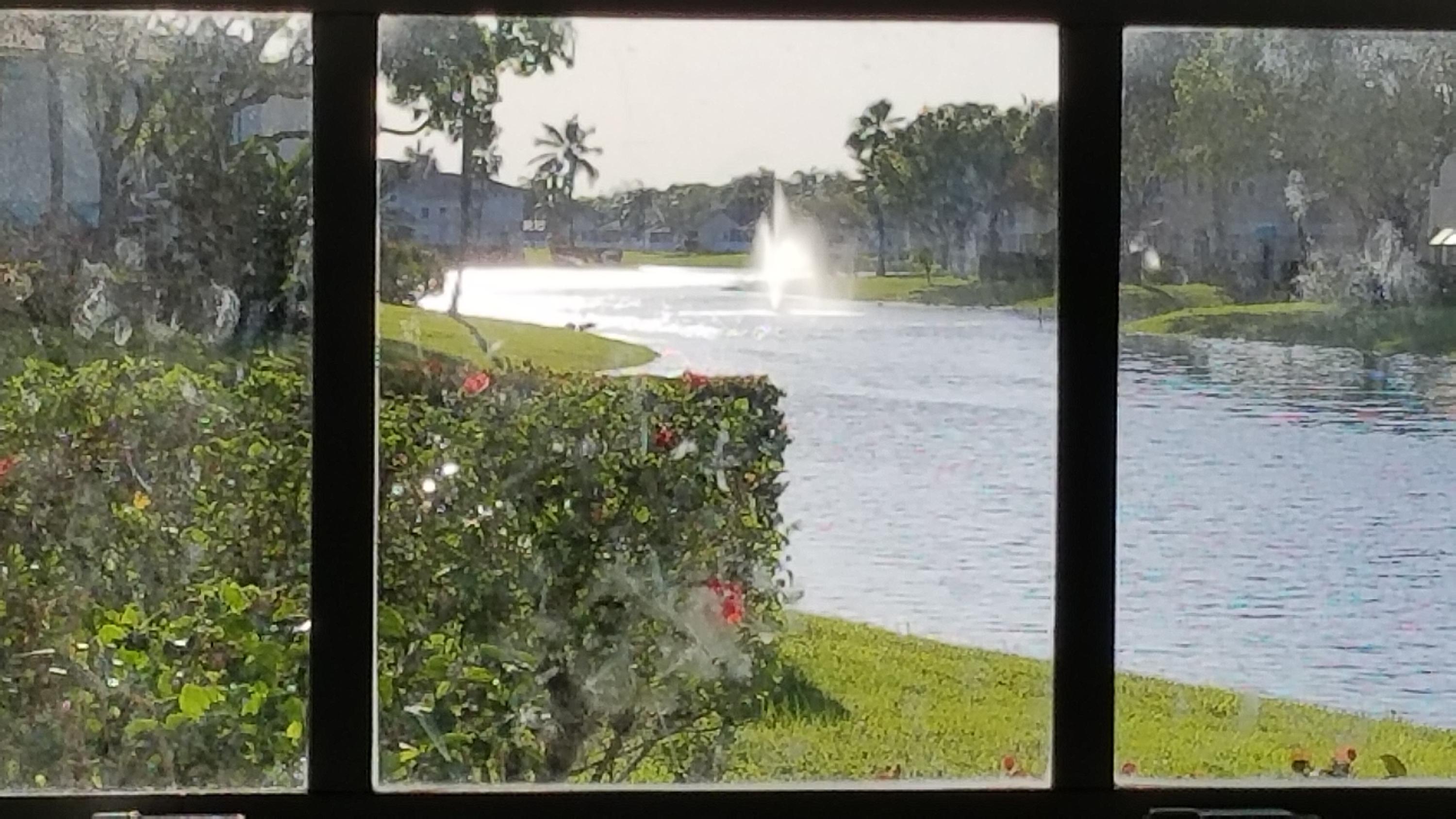 9007 Boca Gardens Circle South, Unit A Boca Raton, FL 33496 - Photo 12 of 24 20170506_183103