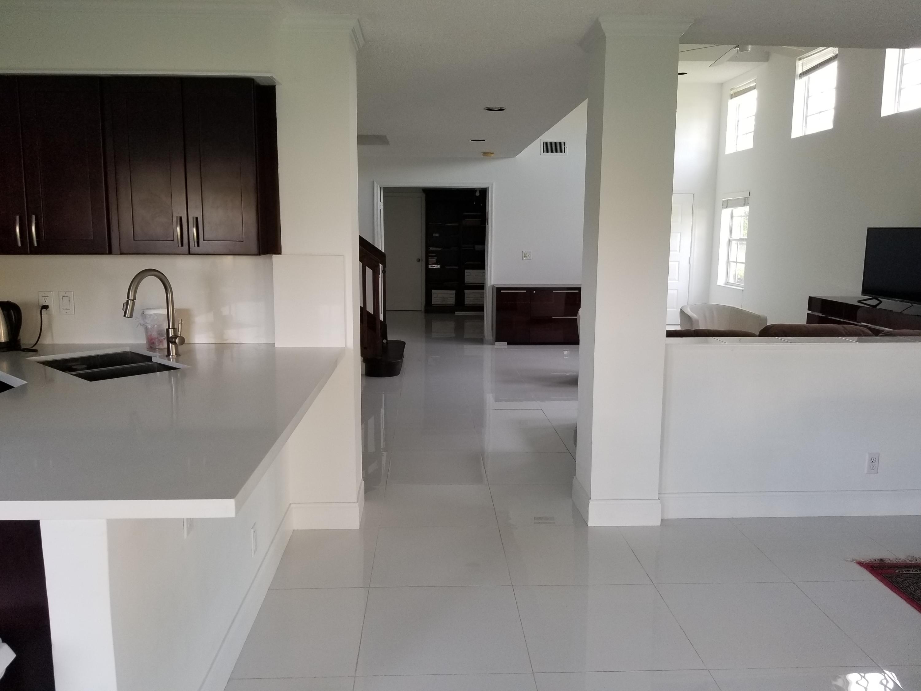 9007 Boca Gardens Circle South, Unit A Boca Raton, FL 33496 - Photo 13 of 24 20170722_073219