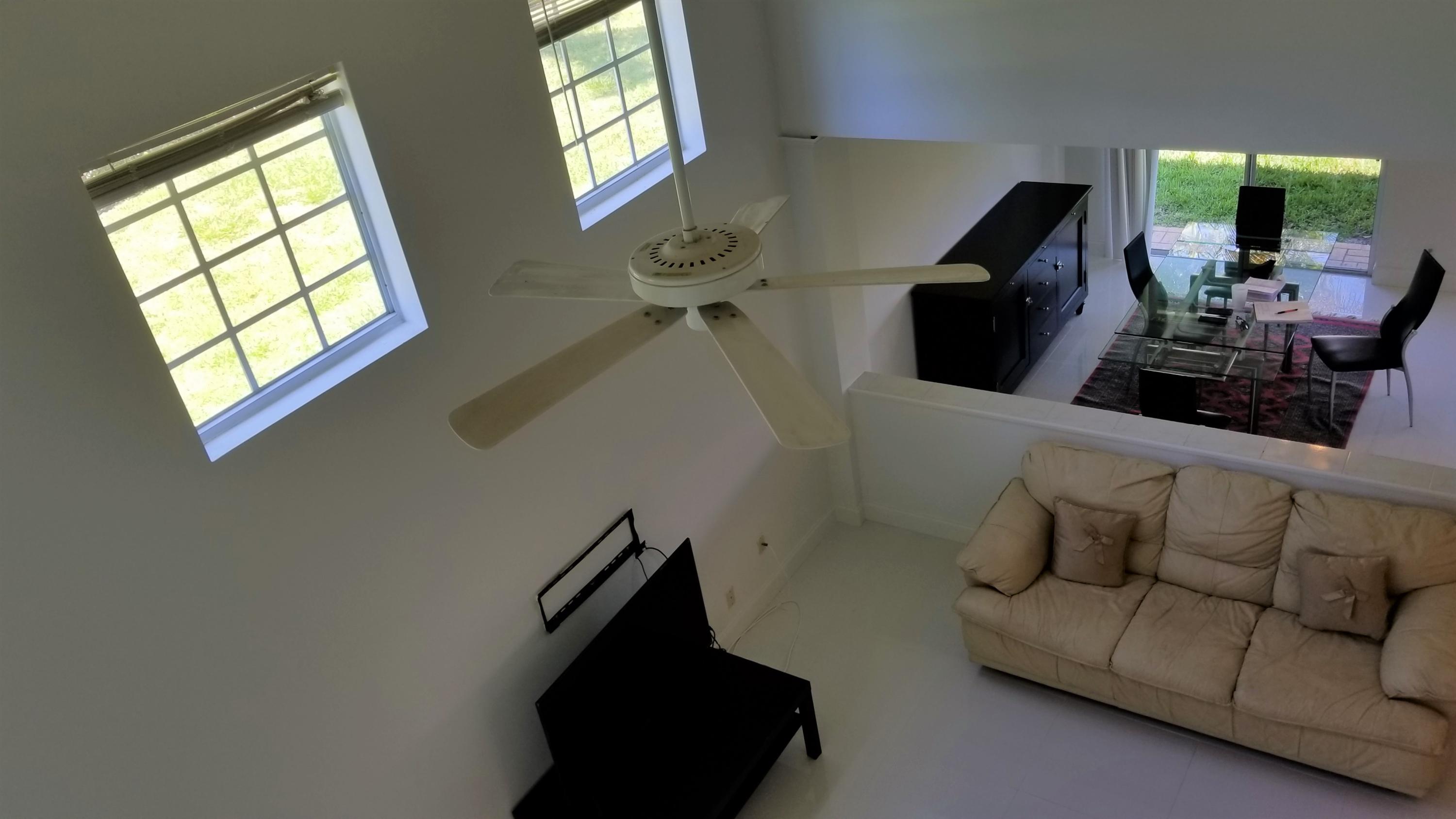 9007 Boca Gardens Circle South, Unit A Boca Raton, FL 33496 - Photo 16 of 24 20170528_120754