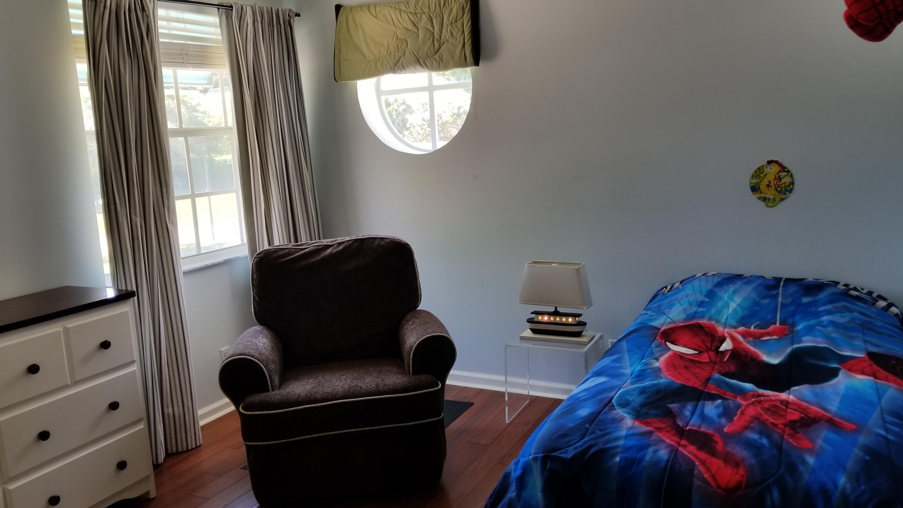 9007 Boca Gardens Circle South, Unit A Boca Raton, FL 33496 - Photo 17 of 24 20170528_114742
