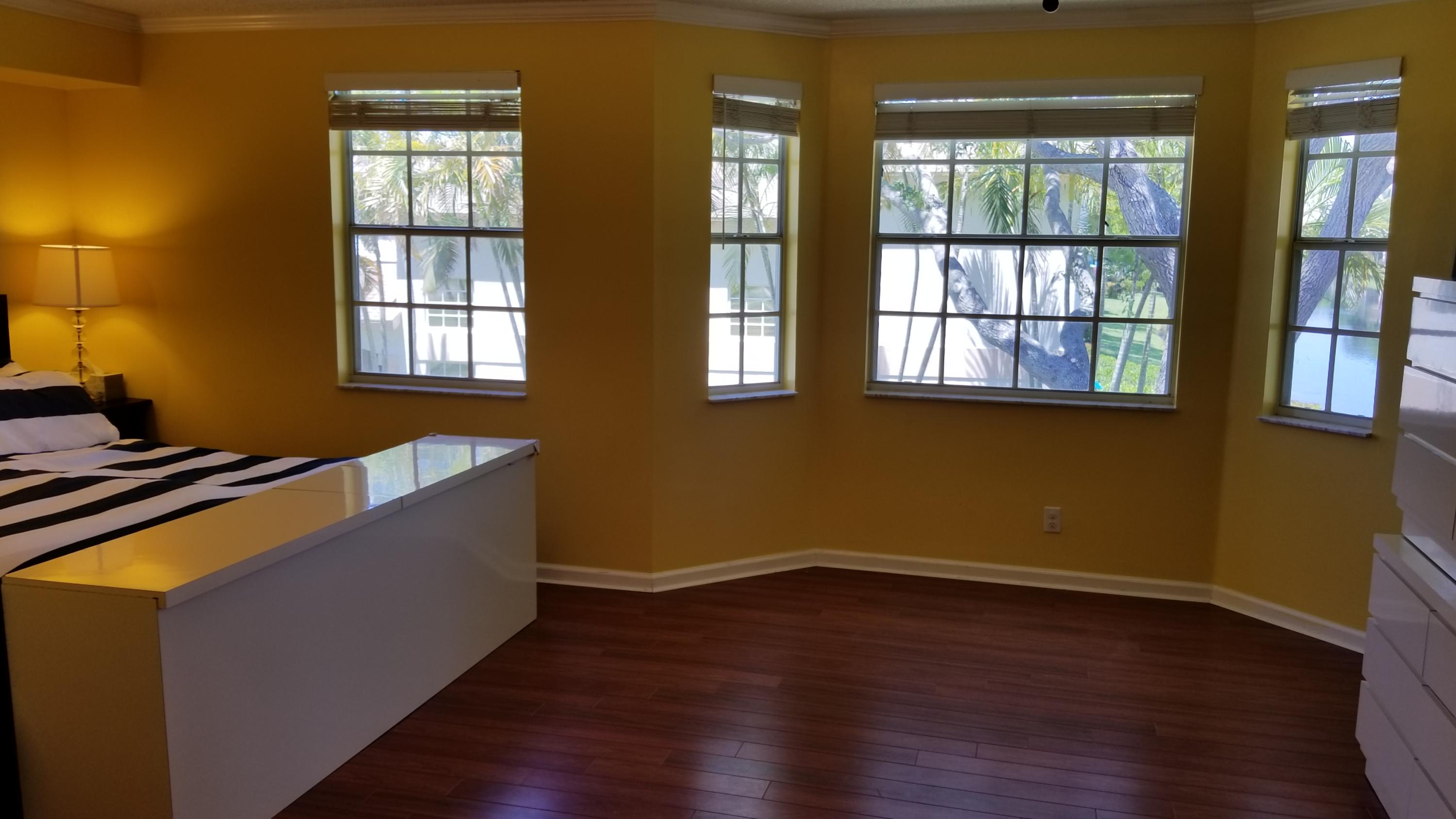 9007 Boca Gardens Circle South, Unit A Boca Raton, FL 33496 - Photo 22 of 24 20170528_120246