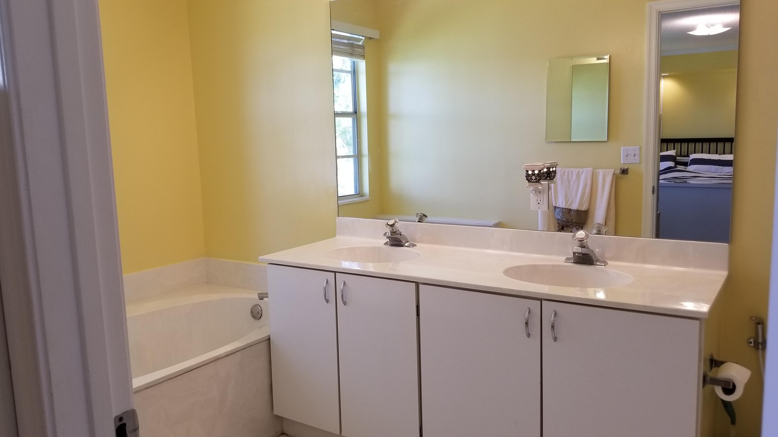 9007 Boca Gardens Circle South, Unit A Boca Raton, FL 33496 - Photo 23 of 24 20170528_114834