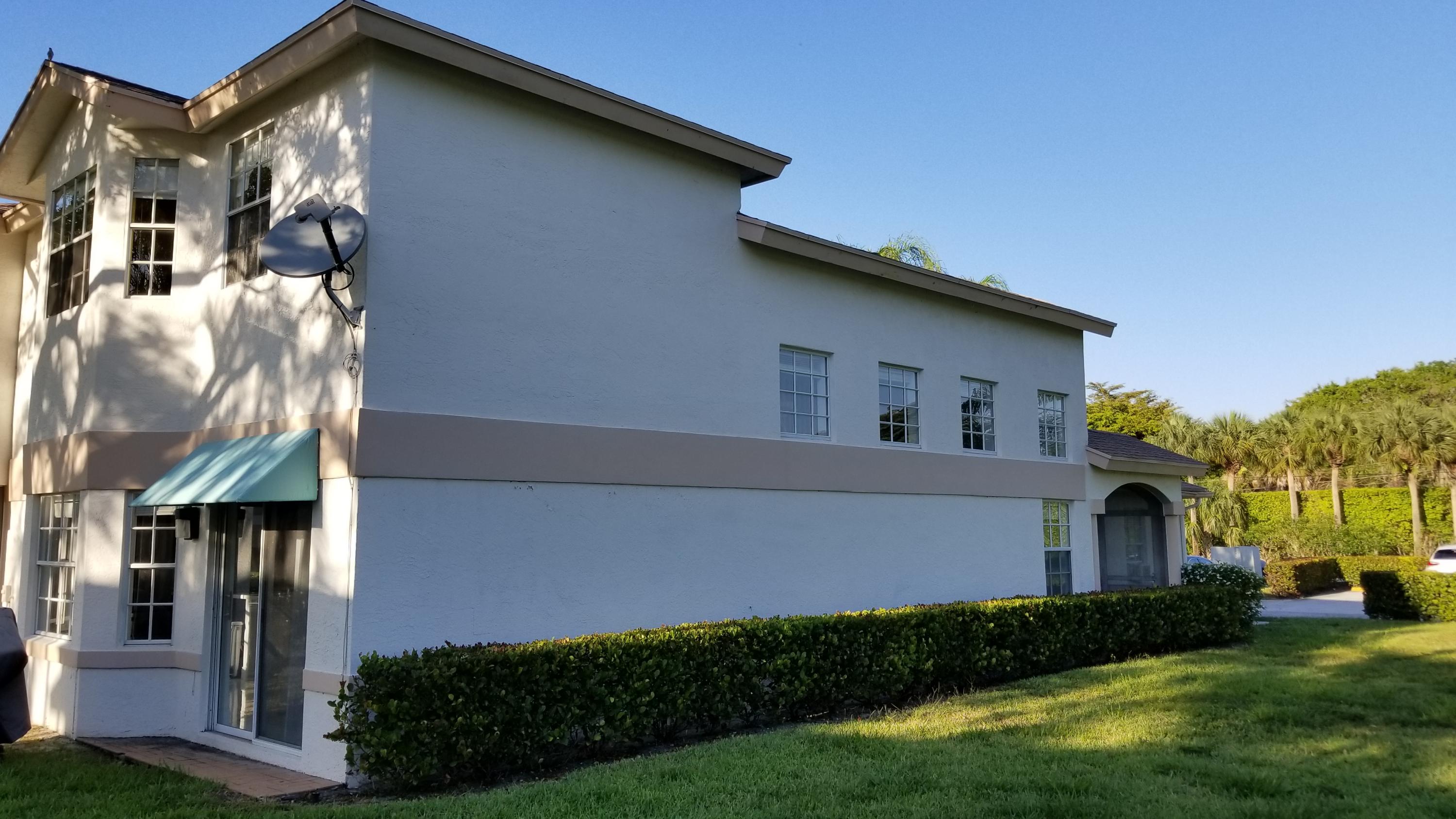 9007 Boca Gardens Circle South, Unit A Boca Raton, FL 33496 - Photo 3 of 24 20170506_183416