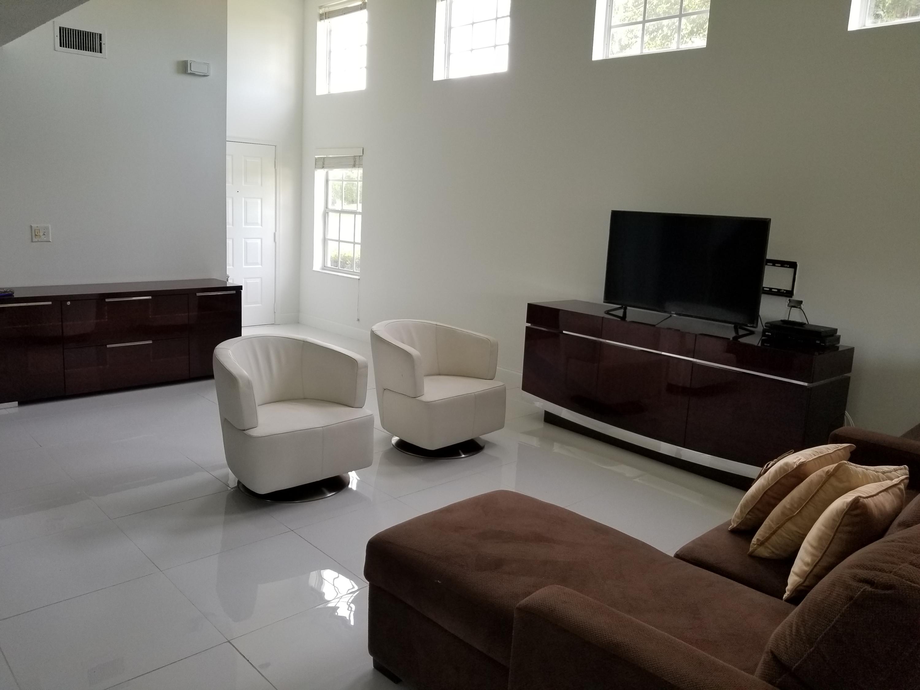 9007 Boca Gardens Circle South, Unit A Boca Raton, FL 33496 - Photo 6 of 24 20170722_073037
