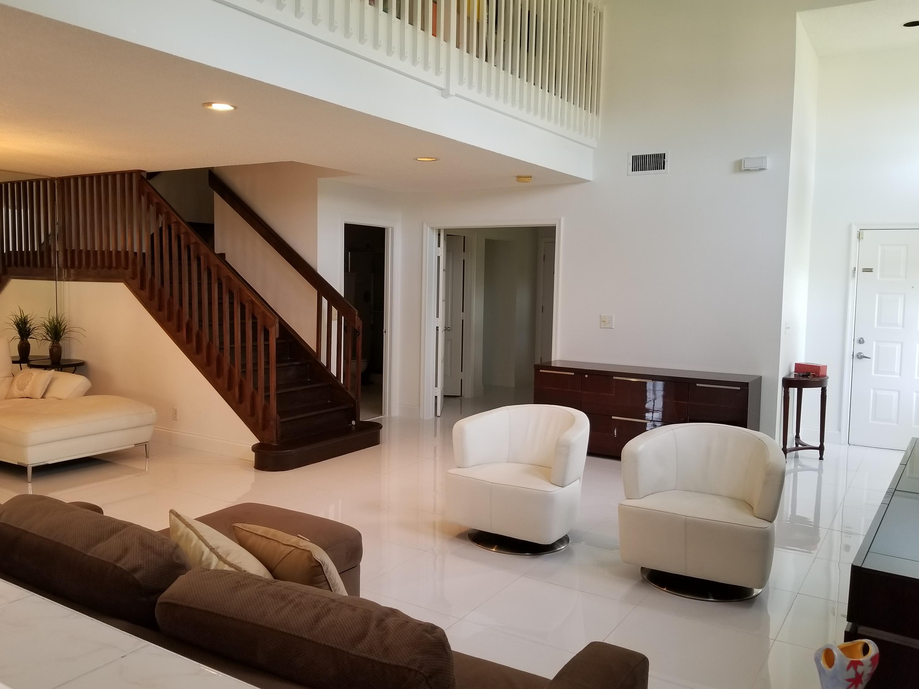 9007 Boca Gardens Circle South, Unit A Boca Raton, FL 33496 - Photo 7 of 24 20170722_073623