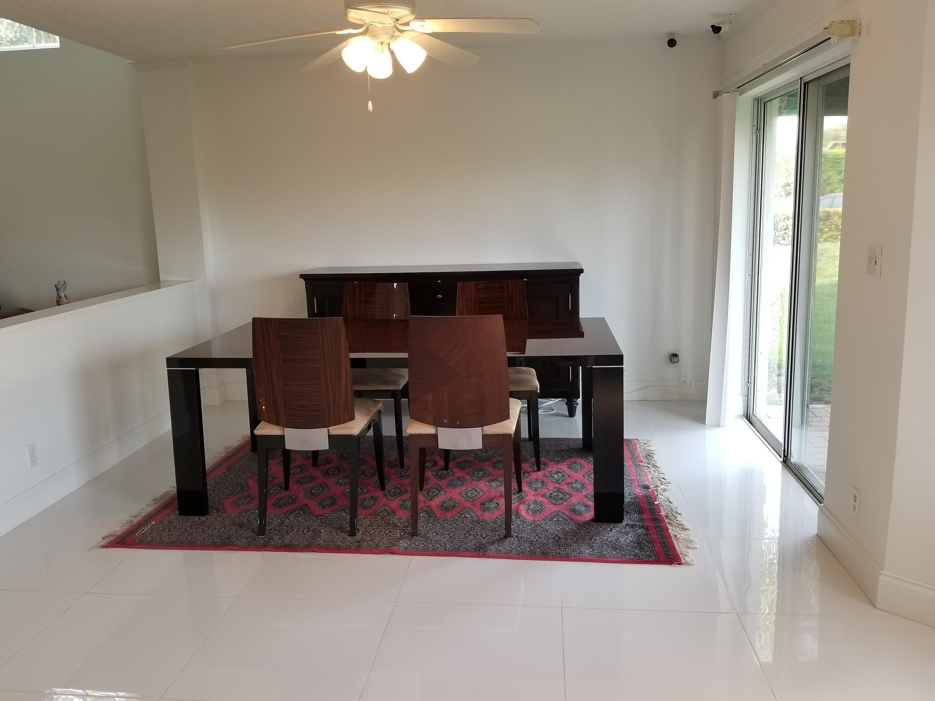 9007 Boca Gardens Circle South, Unit A Boca Raton, FL 33496 - Photo 8 of 24 20170722_073439