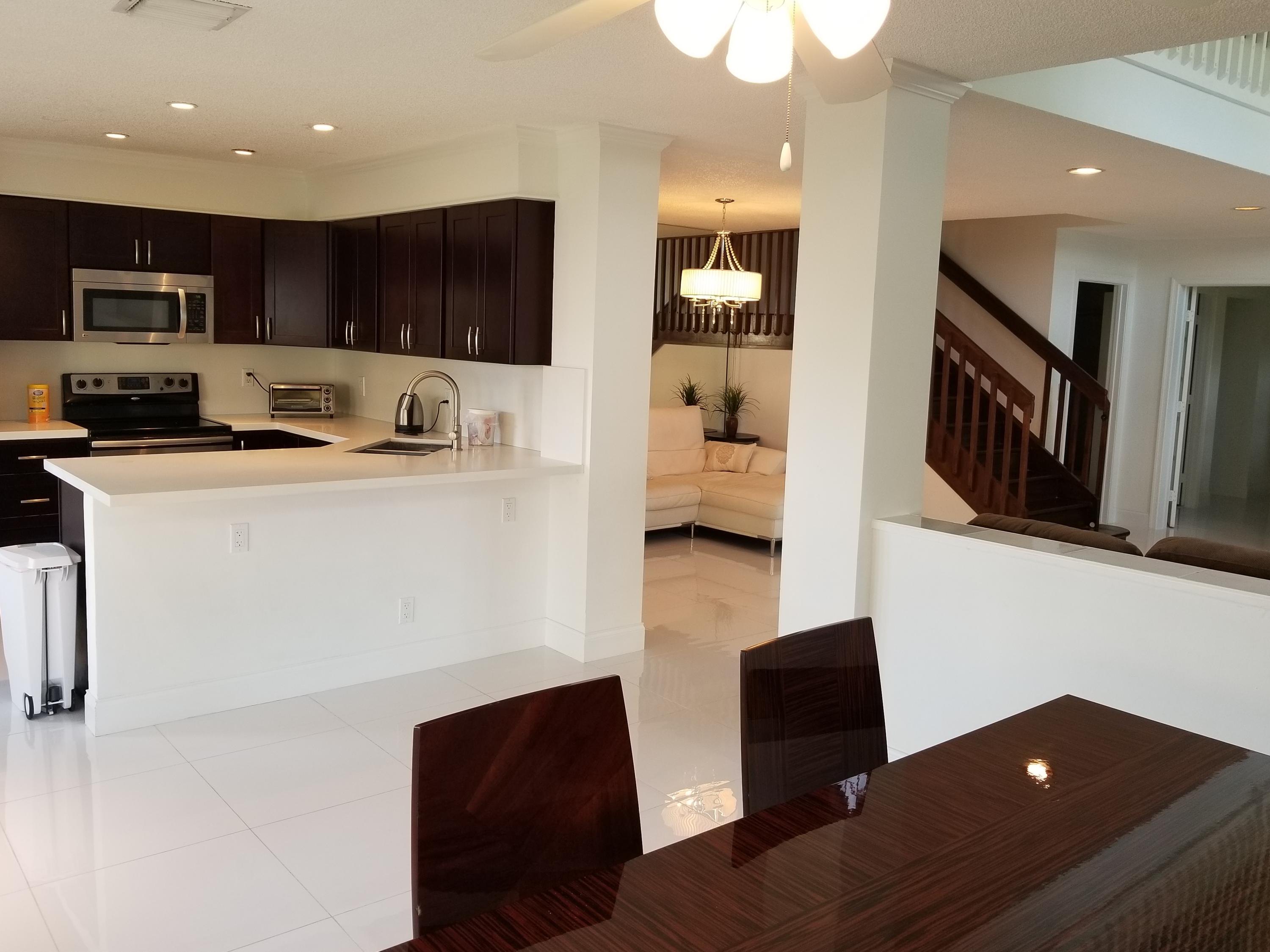 9007 Boca Gardens Circle South, Unit A Boca Raton, FL 33496 - Photo 9 of 24 20170722_073536