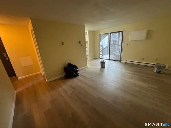 $1,500 | 184 Burgundy Hill Lane, Unit 184, Middletown, CT 06457