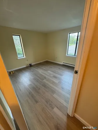 $1,500 | 184 Burgundy Hill Lane, Unit 184, Middletown, CT 06457