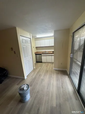 $1,500 | 184 Burgundy Hill Lane, Unit 184, Middletown, CT 06457