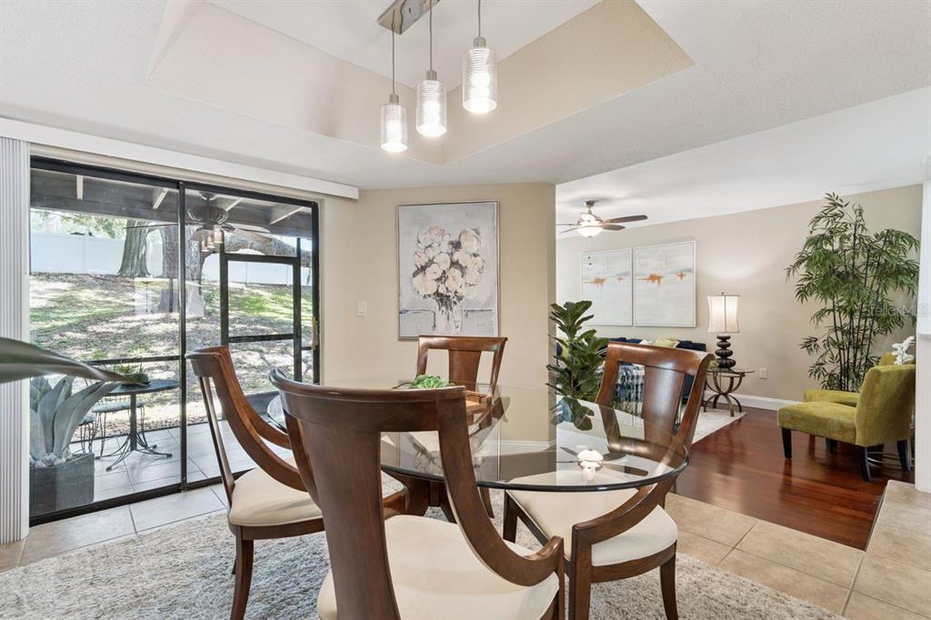 153 Olive Tree Circle, Unit 153 Altamonte Springs, FL 32714 - Photo 15 of 42