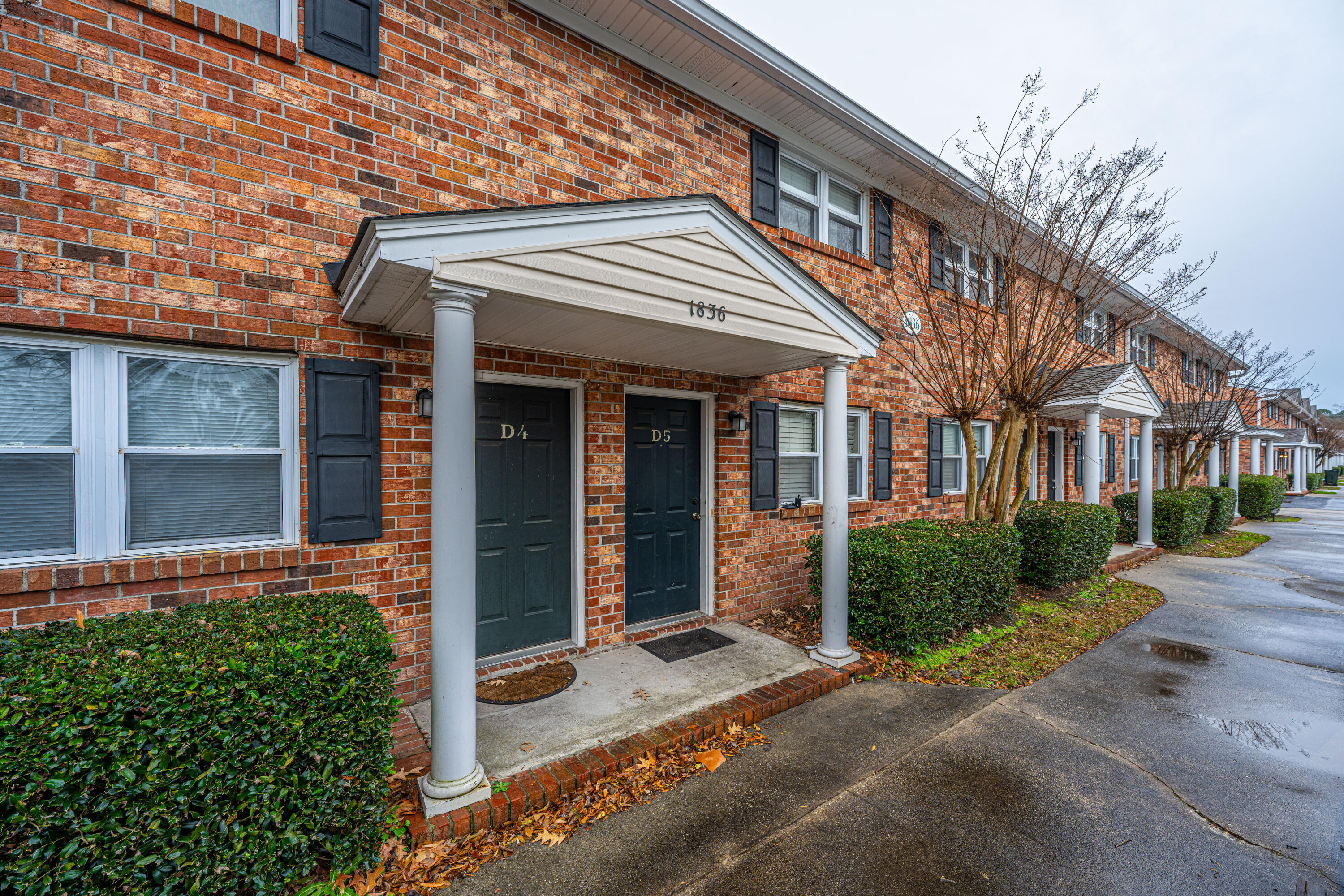1836 Mepkin Road, Unit D5 Charleston, SC 29407 - Photo 1 of 23 1836MepkinRdUnitD5_001