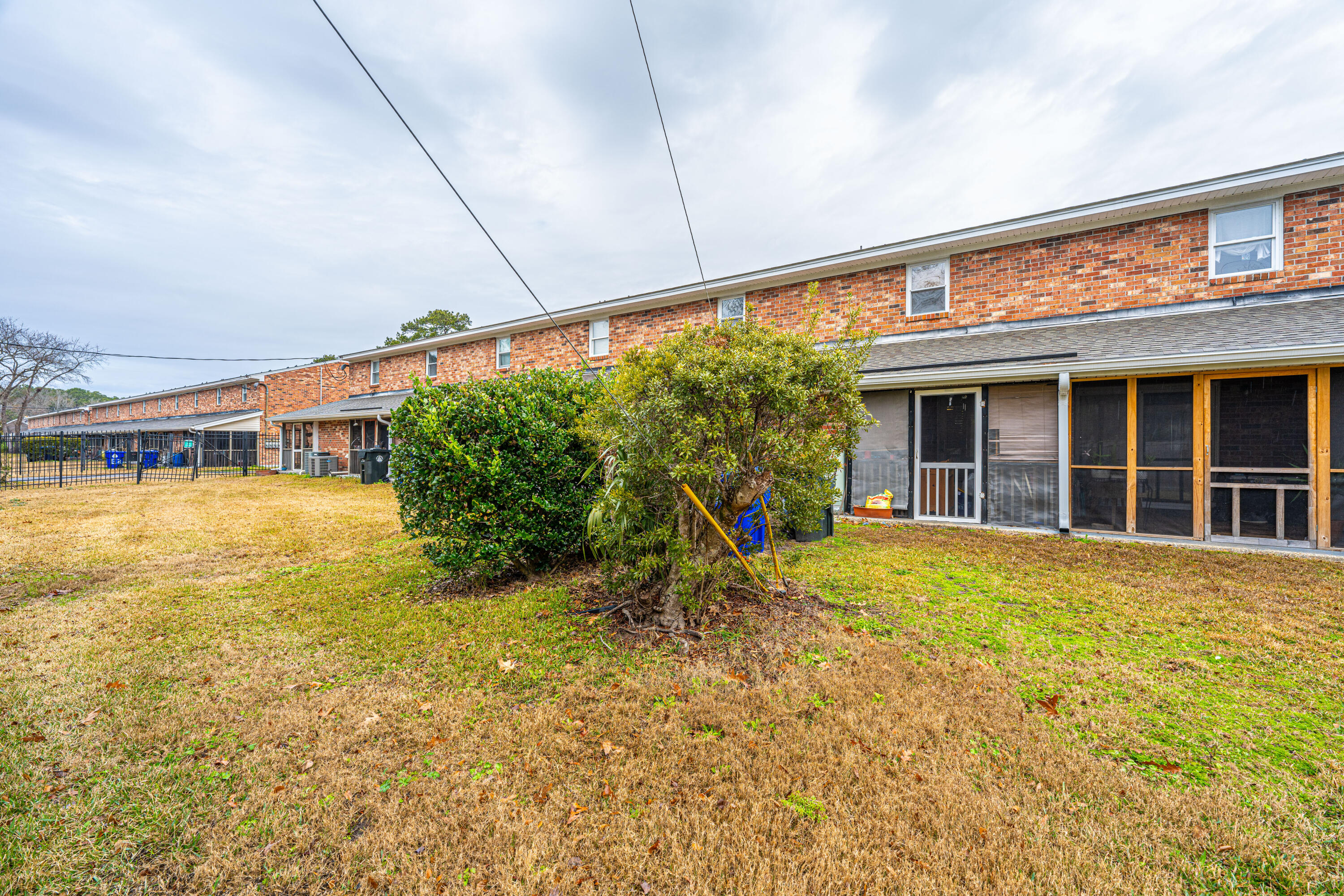 1836 Mepkin Road, Unit D5 Charleston, SC 29407 - Photo 11 of 23 1836MepkinRdUnitD5_023