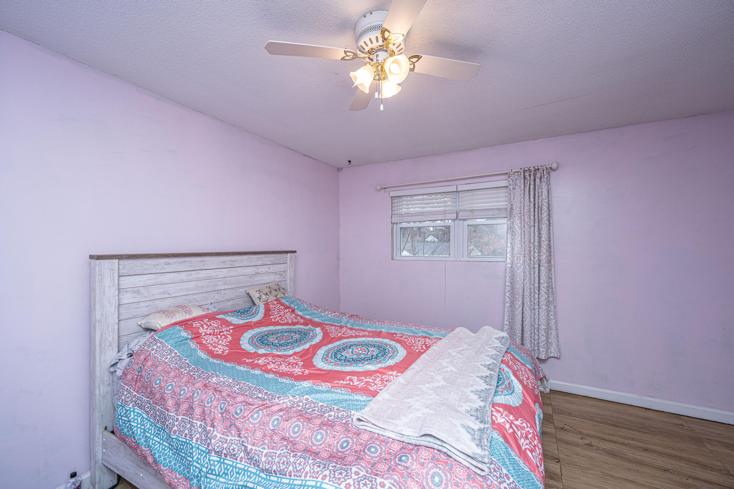 1836 Mepkin Road, Unit D5 Charleston, SC 29407 - Photo 16 of 23 1836MepkinRdUnitD5_014