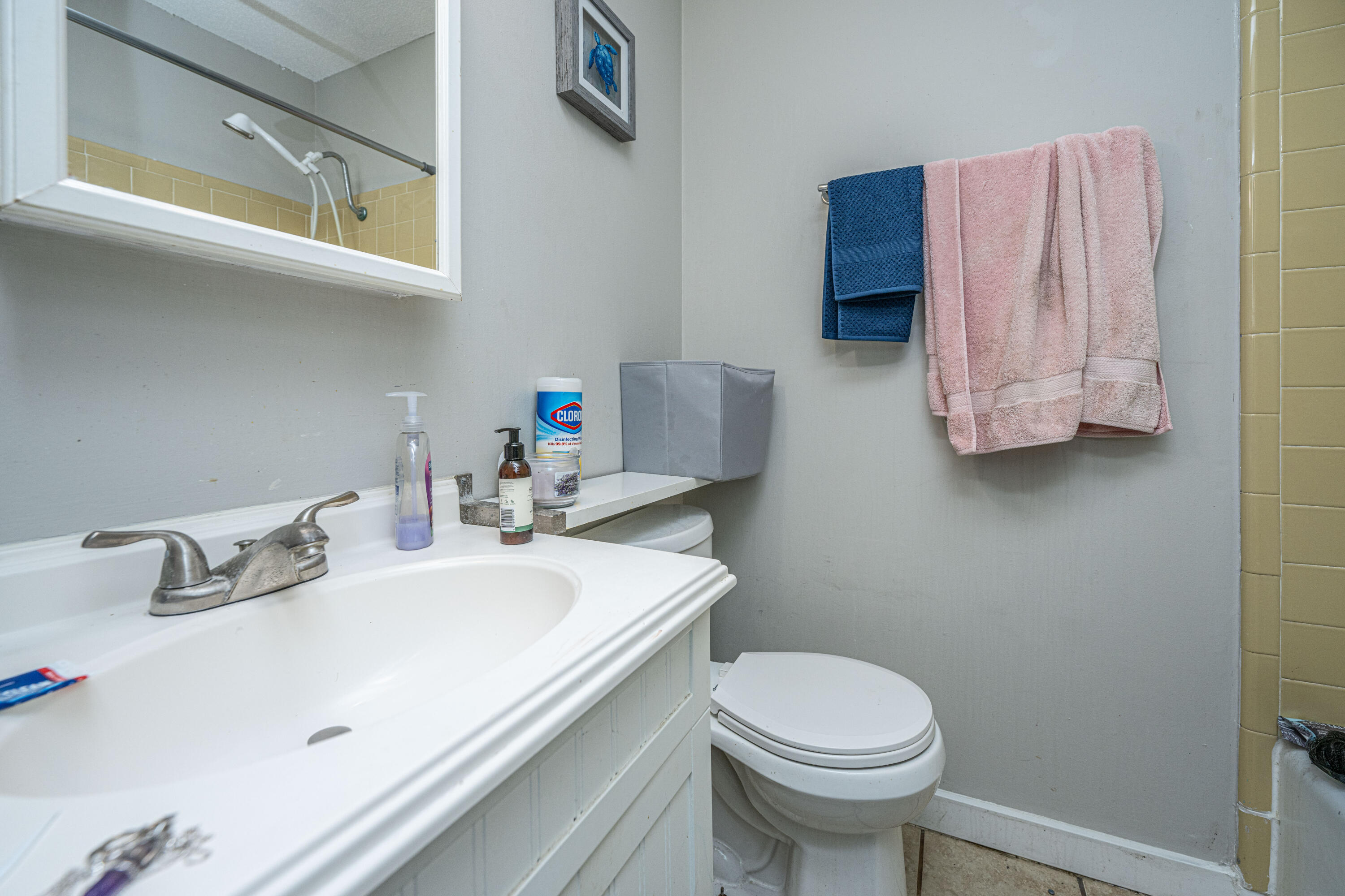 1836 Mepkin Road, Unit D5 Charleston, SC 29407 - Photo 18 of 23 1836MepkinRdUnitD5_016
