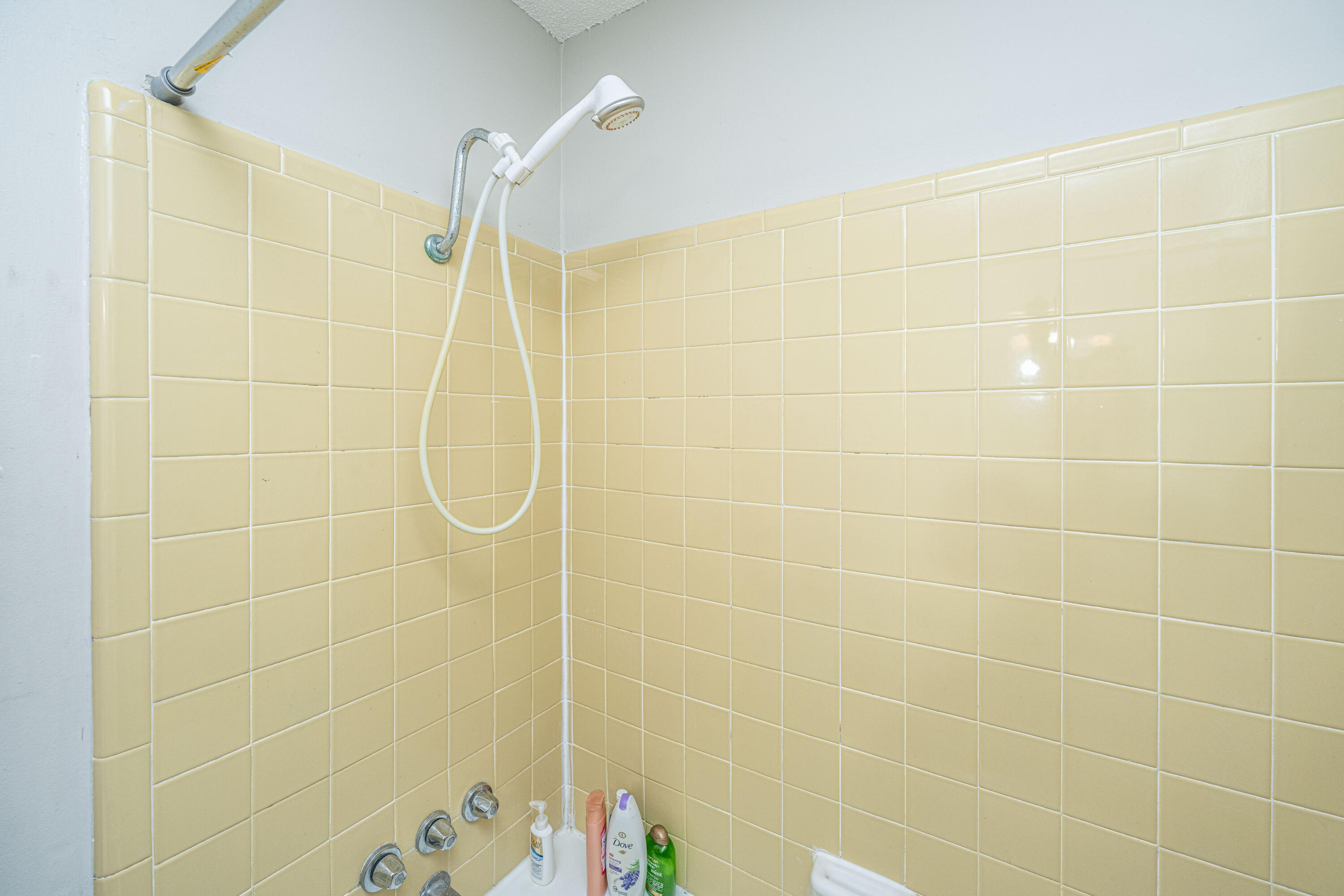 1836 Mepkin Road, Unit D5 Charleston, SC 29407 - Photo 20 of 23 1836MepkinRdUnitD5_018