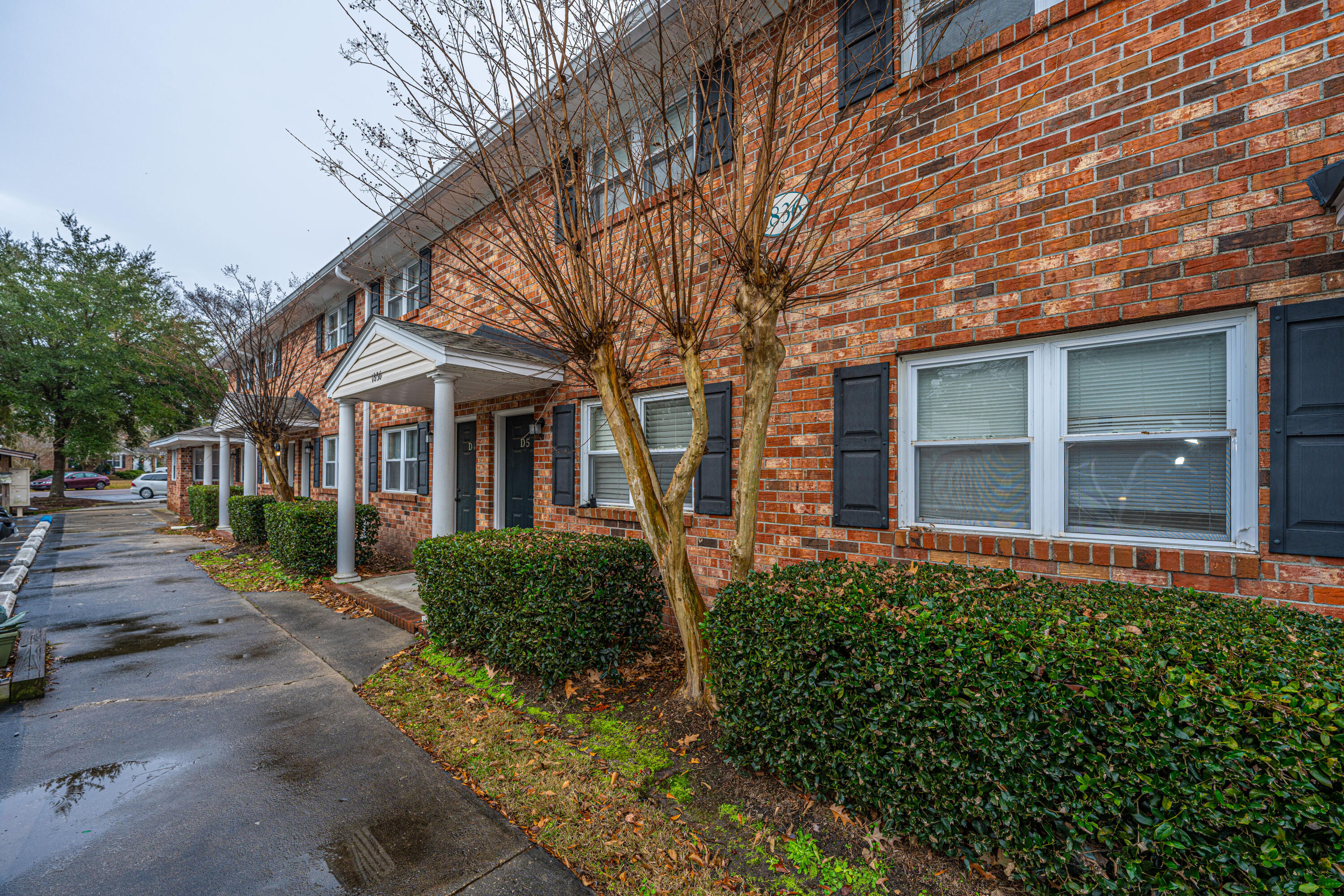 1836 Mepkin Road, Unit D5 Charleston, SC 29407 - Photo 2 of 23 1836MepkinRdUnitD5_002