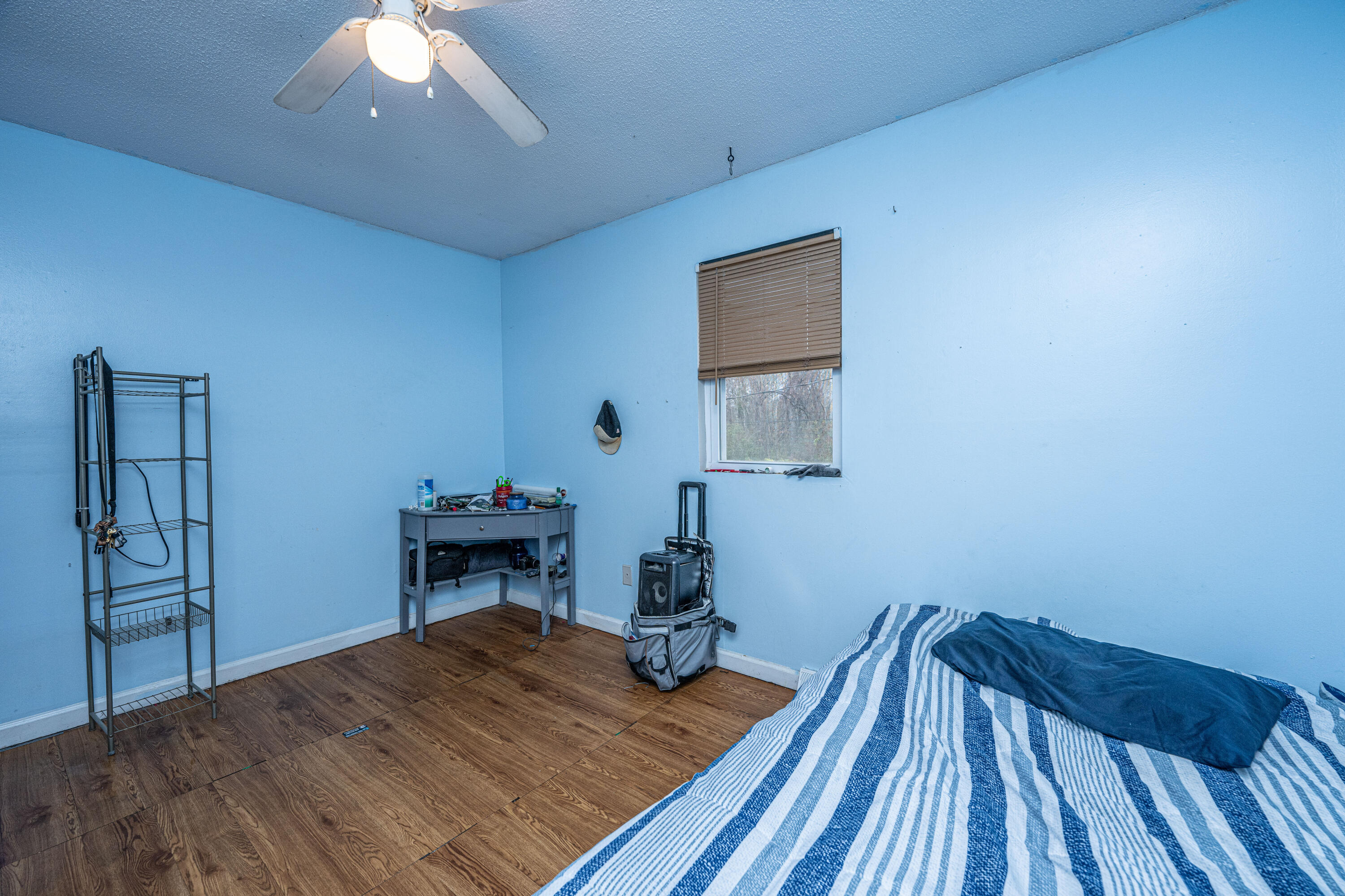 1836 Mepkin Road, Unit D5 Charleston, SC 29407 - Photo 21 of 23 1836MepkinRdUnitD5_019