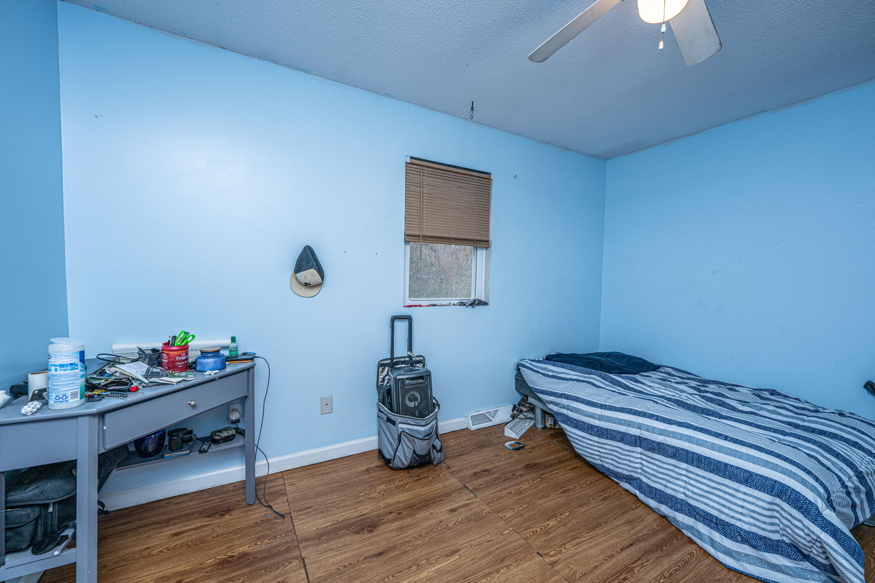 1836 Mepkin Road, Unit D5 Charleston, SC 29407 - Photo 22 of 23 1836MepkinRdUnitD5_020