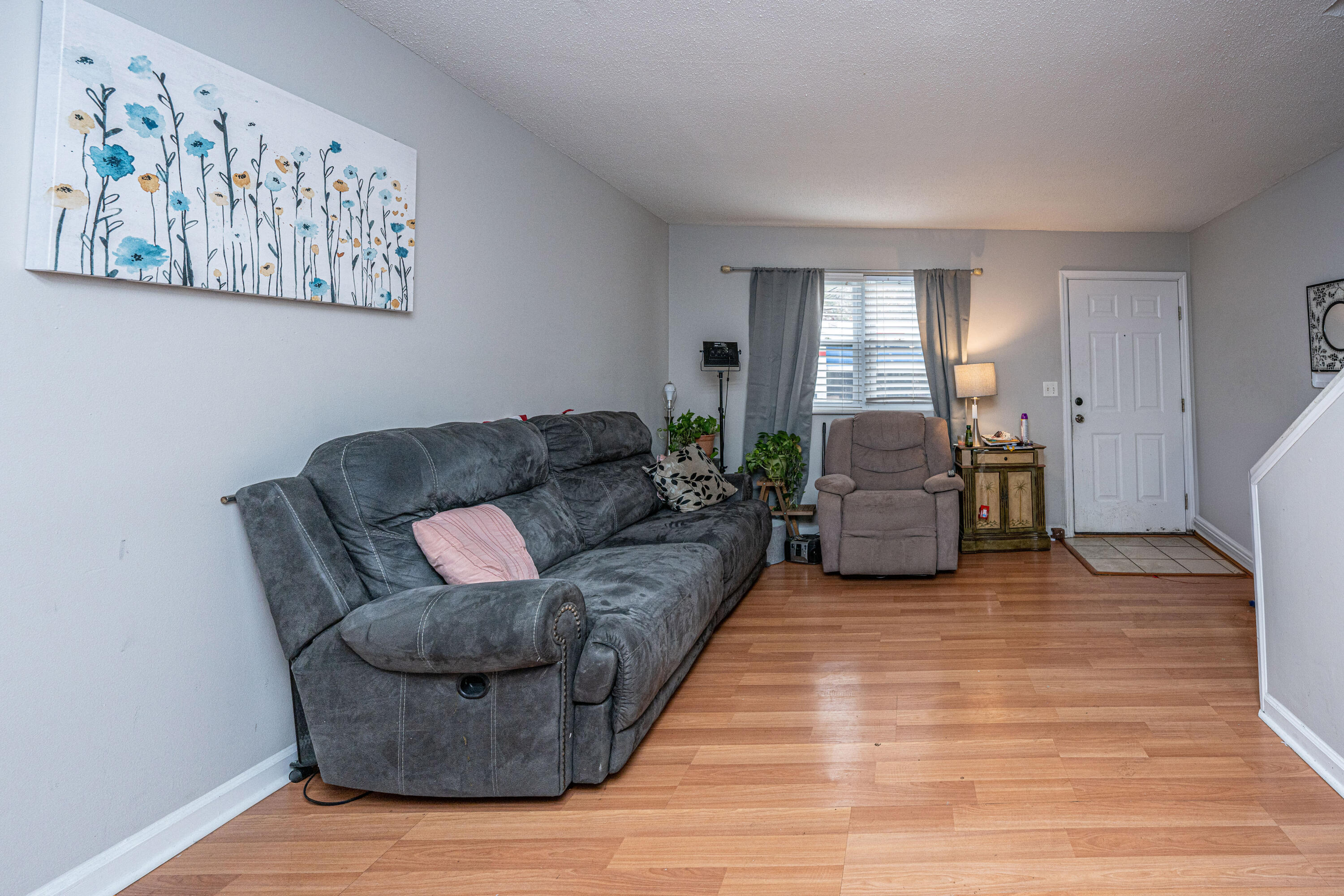 1836 Mepkin Road, Unit D5 Charleston, SC 29407 - Photo 3 of 23 1836MepkinRdUnitD5_007