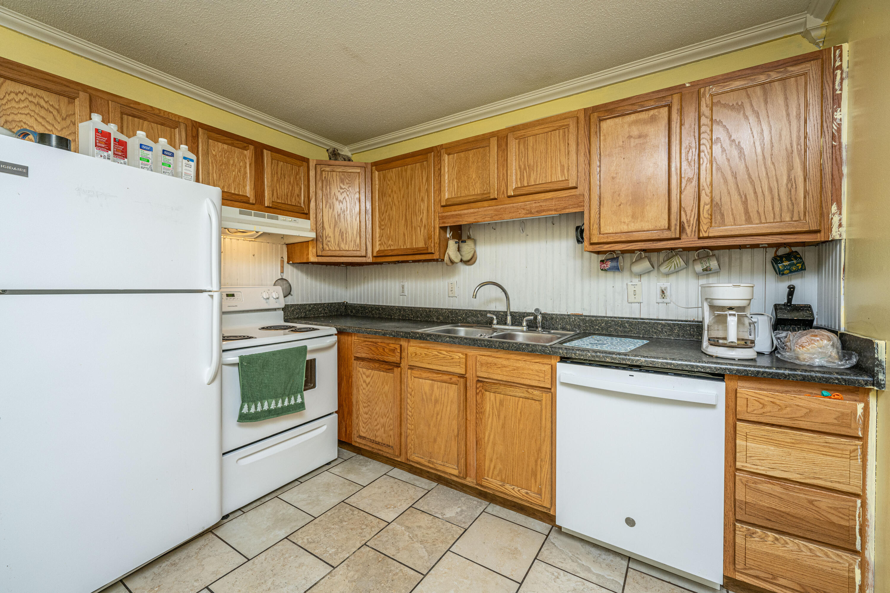 1836 Mepkin Road, Unit D5 Charleston, SC 29407 - Photo 5 of 23 1836MepkinRdUnitD5_008