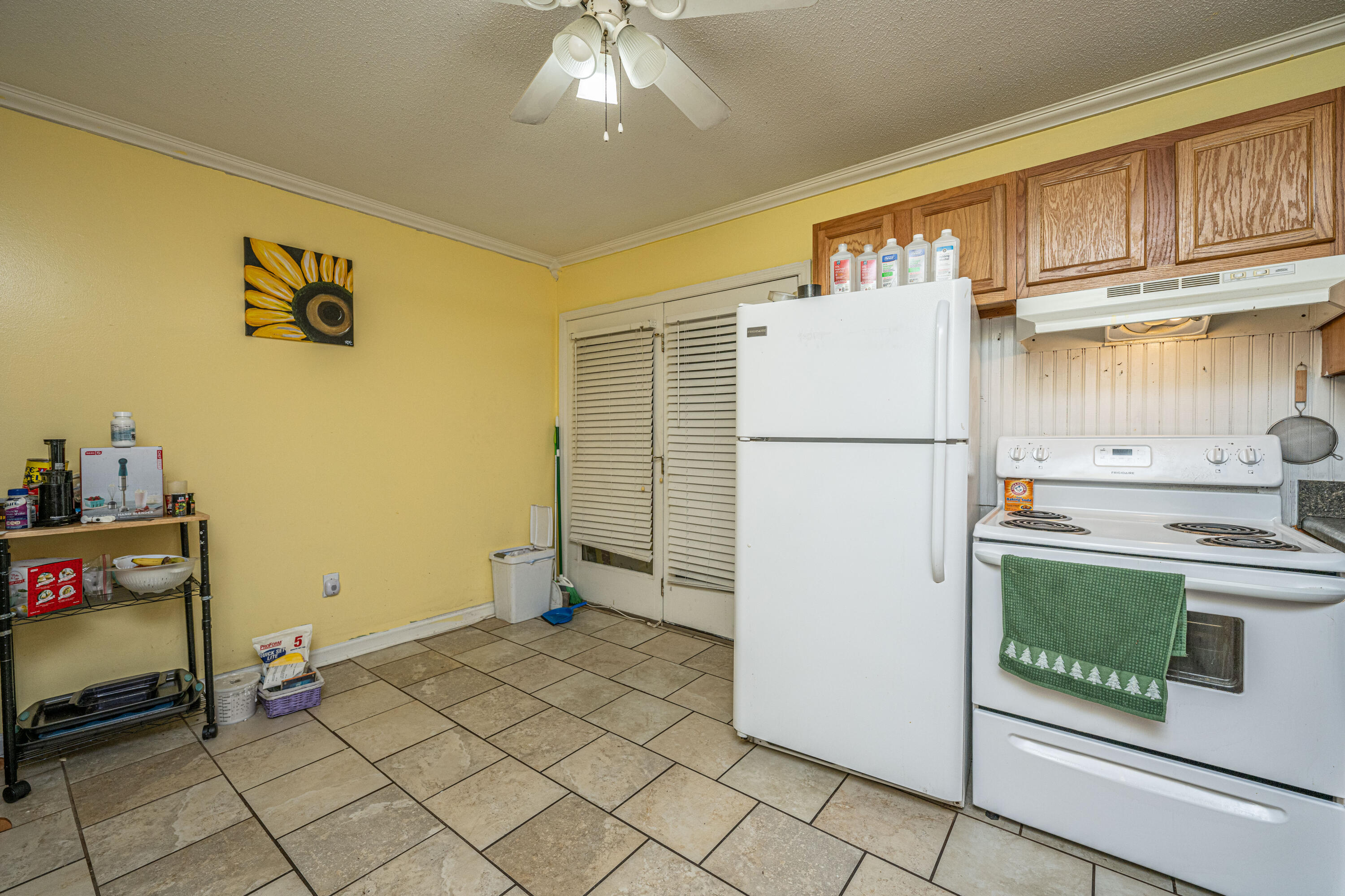1836 Mepkin Road, Unit D5 Charleston, SC 29407 - Photo 6 of 23 1836MepkinRdUnitD5_009